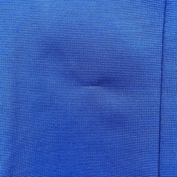 Alexia Admor Cap Sleeve Sheath Dress - Picture 6 of 9